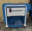 Medical Cart - Na Amfani - 3