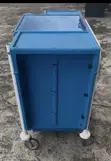 Medical Cart - Na Amfani - 4