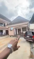 2-Bedroom Block of Flats for Sale in Benin City - 3