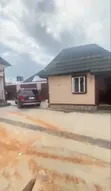 2-Bedroom Block of Flats for Sale in Benin City - 4