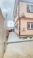 2-Bedroom Block of Flats for Sale in Benin City - 5