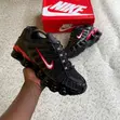 Sabon Nike Shox TL Premium Sneakers - 2