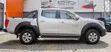 New Dongfeng Rich 6 2025 Silver - 3