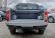 New Dongfeng Rich 6 2025 Silver - 4