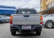 New Dongfeng Rich 6 2025 Silver - 5