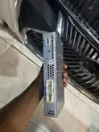 Lexus RX 350 Amplifier (2013-2015) - 1