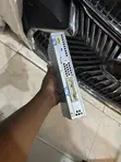 Lexus RX 350 Amplifier (2013-2015) - 2