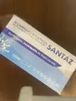IV Cannula - 20G & 22G (50 Pieces) - 2