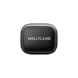 Hollyland Lark A2 Duo Wireless Microphone System - 1