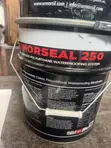 Armosil Armoseal 250 Ruwan Ruwa Mai Hana Ruwa - 2