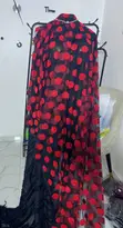 Silver Elegance Collections: Kayayyakin Mata masu araha - 1