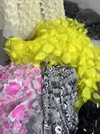 Silver Elegance Collections: Kayayyakin Mata masu araha - 2