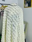Silver Elegance Collections: Kayayyakin Mata masu araha - 3
