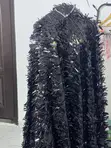 Silver Elegance Collections: Kayayyakin Mata masu araha - 4