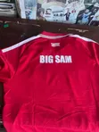 Customized Jerseys by Fabulous Hub - 3