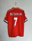 Customized Jerseys by Fabulous Hub - 4
