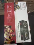 Kenstar Cable Gas Cooker - 2 Burner - 2