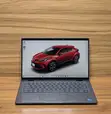 Dell Latitude 7420 2-in-1 Laptop - 32GB RAM, 512GB SSD - 2