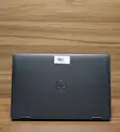 Dell Latitude 7420 2-in-1 Laptop - 32GB RAM, 512GB SSD - 3