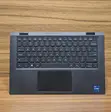 Dell Latitude 7420 2-in-1 Laptop - 32GB RAM, 512GB SSD - 5
