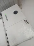 50kVA High Voltage Growatt Solar Inverter - 2