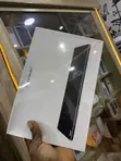 New Samsung Galaxy Tab A11+ 128GB Black - 2