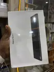 New Samsung Galaxy Tab A11+ 128GB Black - 3
