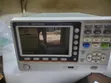 GW Instek GPM-8330 3-Channel Digital Power Meter - 1
