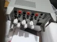GW Instek GPM-8330 3-Channel Digital Power Meter - 2