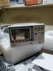 GW Instek GPM-8330 3-Channel Digital Power Meter - 3