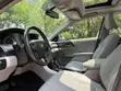 2016 Honda Accord EX-L Sedan - Amfani Da Waje - 3