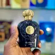 Lattafa Opulent Oud Eau de Parfum - 1
