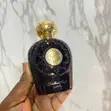 Lattafa Opulent Oud Eau de Parfum - 2