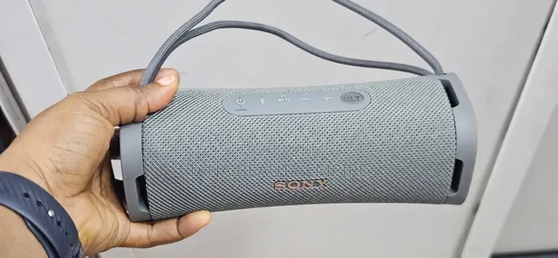 Sony SRS-XB13 Speaker - 1