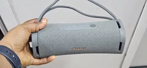 Sony SRS-XB13 Speaker