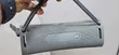 Sony SRS-XB13 Speaker - 2