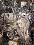 Honda Civic Engine and Gearbox (2008-2012) - Tokunbo - 1
