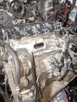 Honda Civic Engine and Gearbox (2008-2012) - Tokunbo - 2