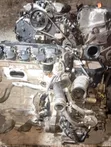 Honda Civic Engine and Gearbox (2008-2012) - Tokunbo - 3