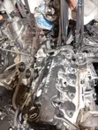 Honda Civic Engine and Gearbox (2008-2012) - Tokunbo - 4