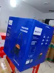 Maxi YLW6342 18L Vacuum Cleaner - Brand New - 1