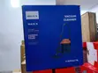 Maxi YLW6342 18L Vacuum Cleaner - Brand New - 2
