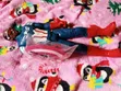 BabySmart Baby & Toddler Toys - 1