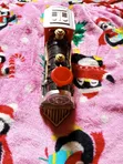 BabySmart Baby & Toddler Toys - 3