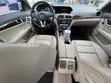 Mercedes-Benz C300 2012 Fari - 5