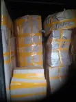 Dehanyi Logistics: Moving Services in Port-Harcourt - 1