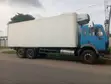 Dehanyi Logistics: Moving Services in Port-Harcourt - 2