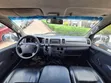 Toyota HiAce 2015 Fari - 2