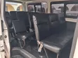 Toyota HiAce 2015 Fari - 3