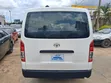 Toyota HiAce 2015 Fari - 4